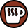Northwest Shade Coffee Campaign